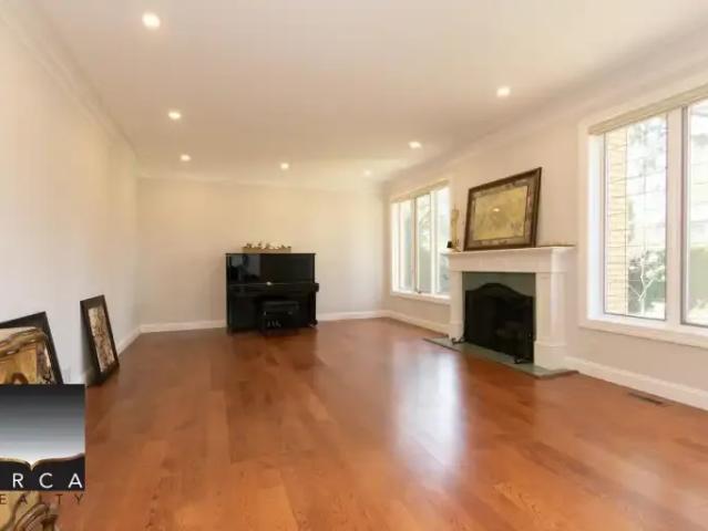 House for rent in Vancouver, British Columbia