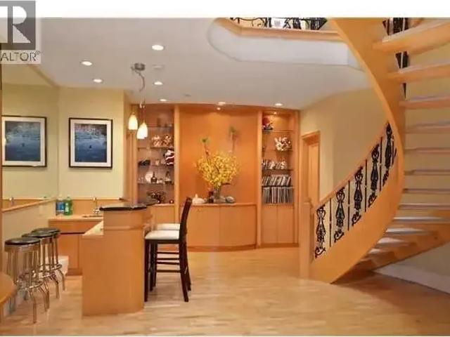 House for rent in Arbutus-Ridge, Vancouver