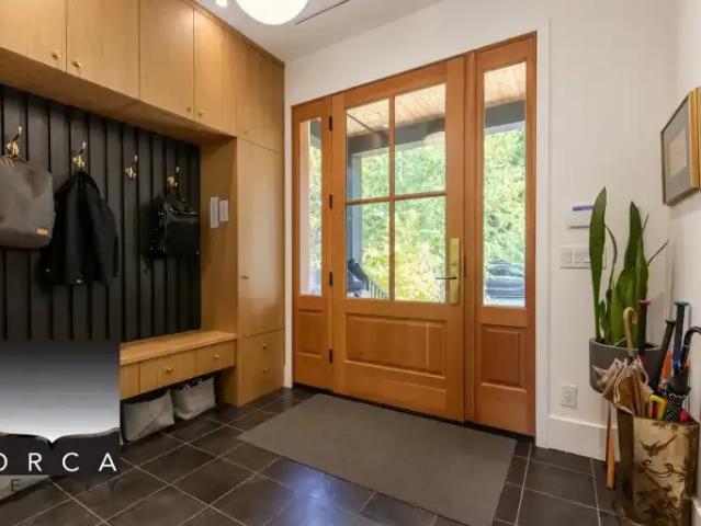 House for rent in Riley Park, Vancouver
