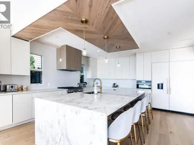 House for rent in Electoral Area A, Metro Vancouver Regional District