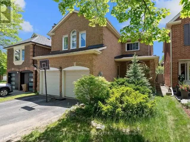 House for rent in York, Ontario