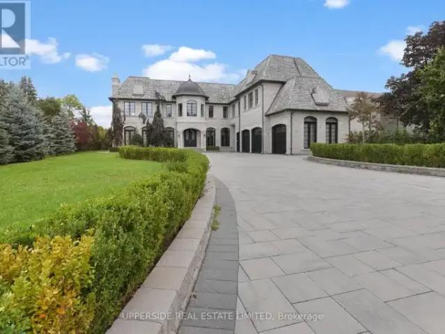 House for rent in York, Ontario