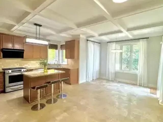 House for rent in York, Ontario