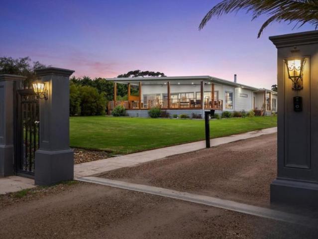 House for sale in Ventnor, Bass Coast Shire