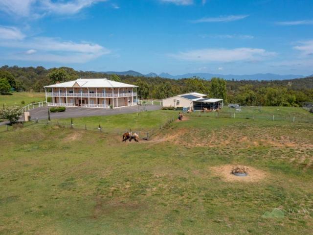 House for sale in Wallaces Creek, Queensland