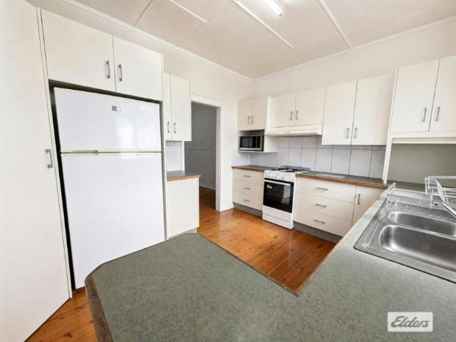 House for sale in Wandoan