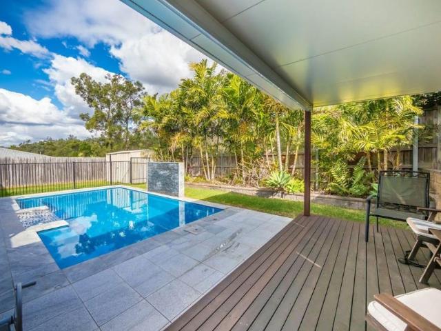 House for rent in Toombul, Queensland