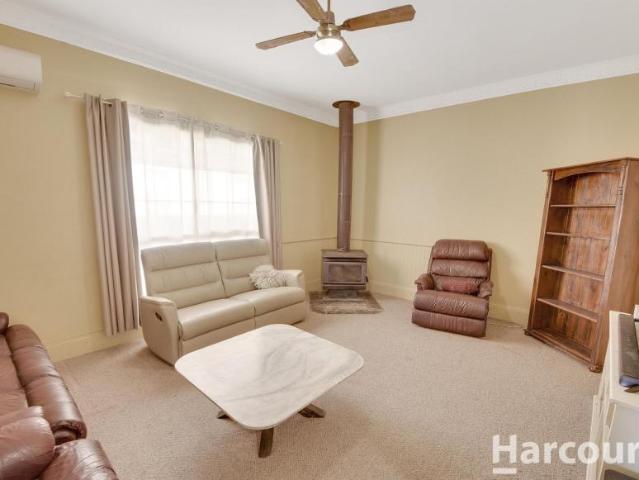 House for sale in Warracknabeal, Shire of Yarriambiack