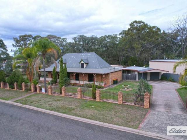 House for sale in Rosenthal Heights, Warwick