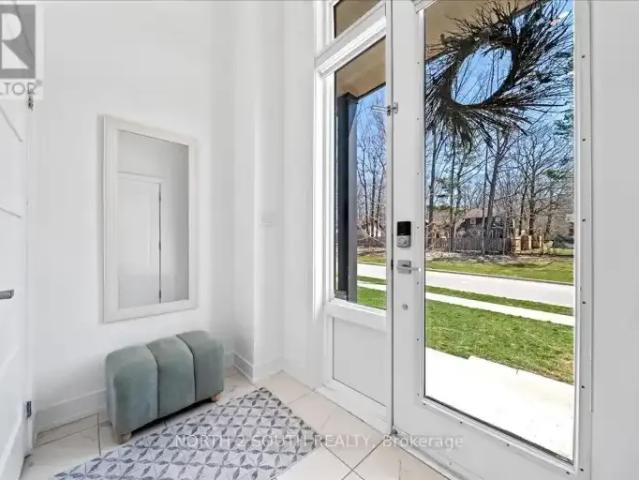 House for rent in Wasaga Beach, Ontario