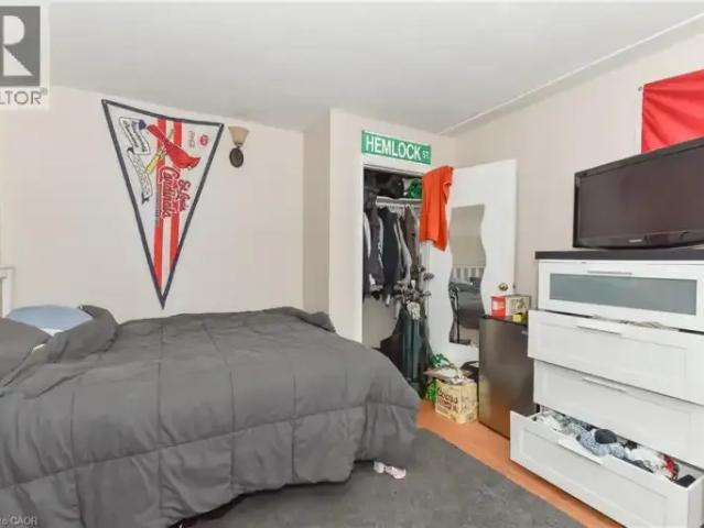 House for rent in Waterloo, Ontario