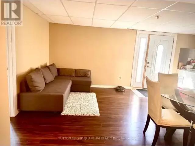 House for rent in Niagara, Ontario