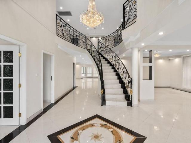 House for rent