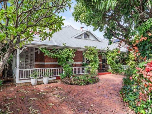House for sale in Cambridge, Western Australia