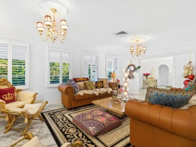 House for sale in West Pennant Hills, Sydney