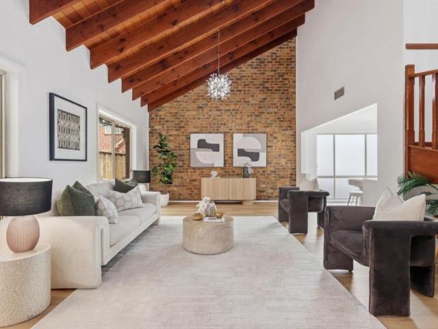 House for sale in West Pennant Hills, Sydney