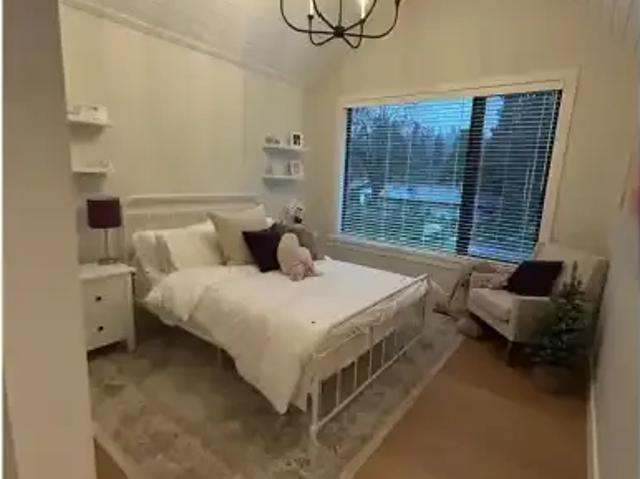 House for rent in West Vancouver, British Columbia
