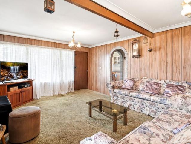 House for sale in Whalan, Sydney