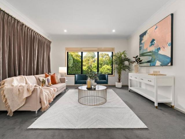 House for sale in Wheelers Hill, Melbourne