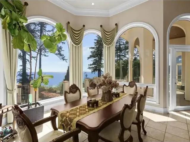 House for rent in Surrey, British Columbia