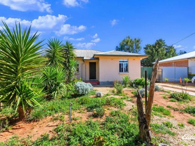 House for sale in Whyalla Stuart, The Corporation of the City of Whyalla