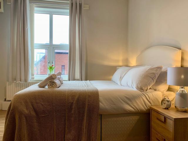 House for rent in Willenhall, West Midlands
