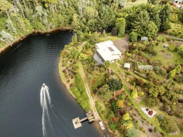House for sale in Wilmot, Kentish