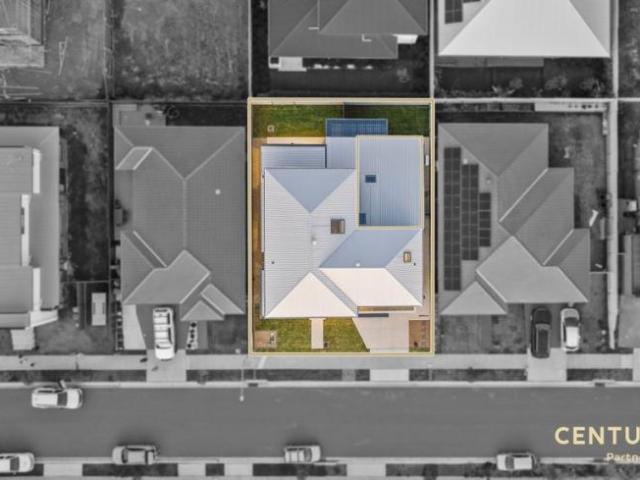 House for sale in Wilton, New South Wales