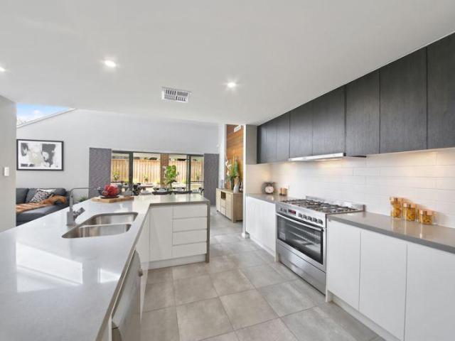 House for sale in Wilton, Wollondilly Shire Council