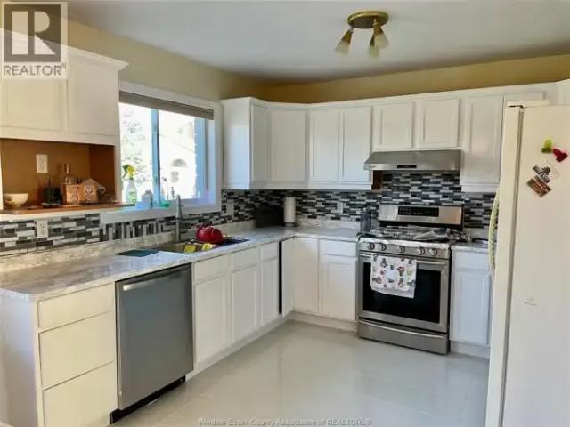 House for rent in Roseland, Windsor