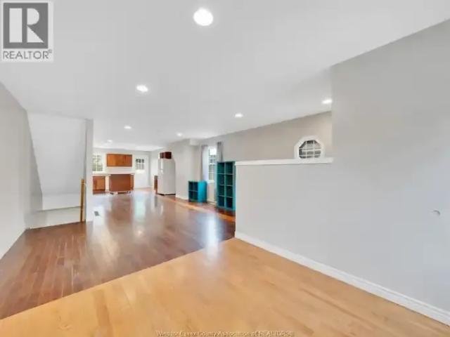 House for rent in Maidstone, Ontario