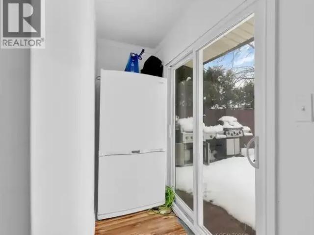 House for rent in Maidstone, Ontario