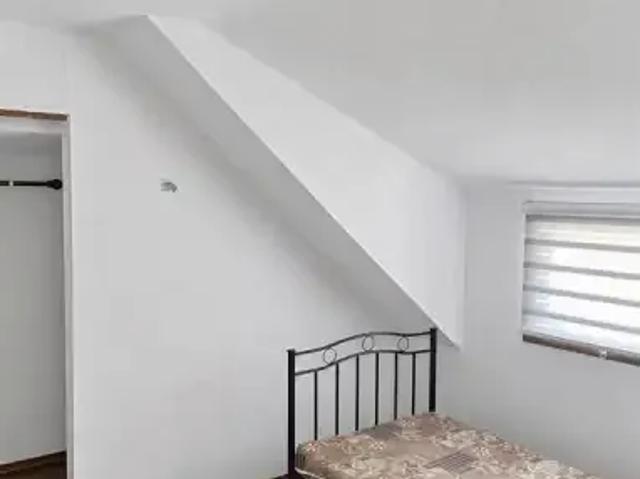 House for rent in Maidstone, Ontario