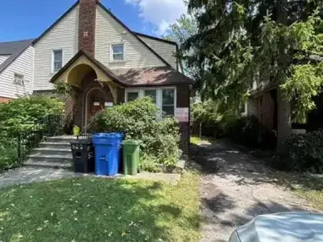 House for rent in Maidstone, Ontario