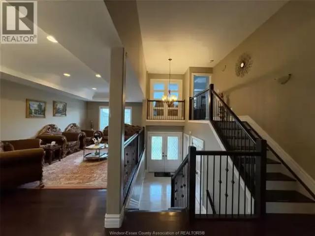House for rent in Maidstone, Ontario