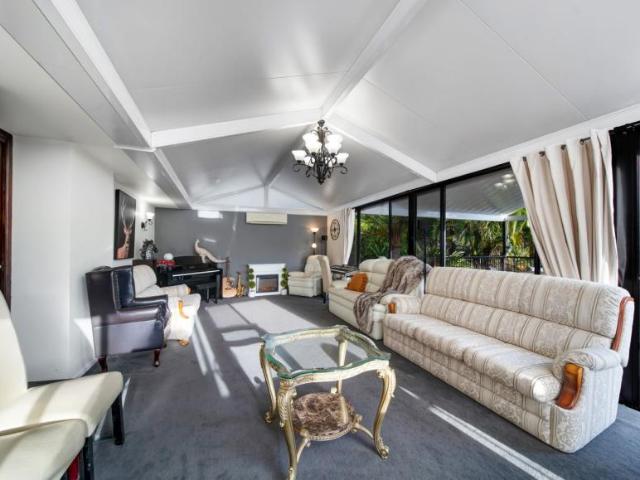 House for sale in Town of Woombye, Sunshine Coast Regional