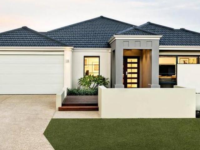 House for sale in New South Wales