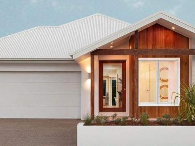 House for sale in New South Wales