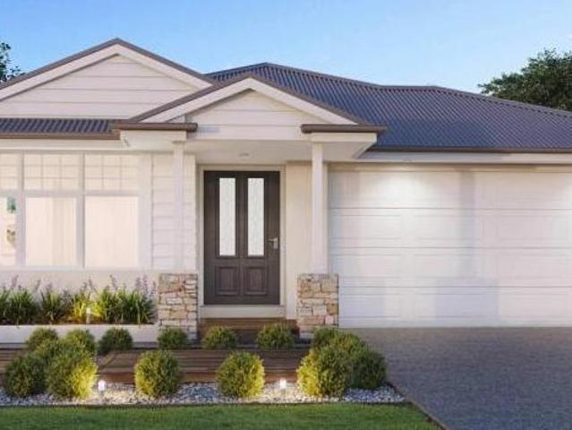 House for sale in New South Wales