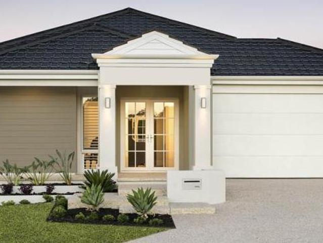 House for sale in New South Wales