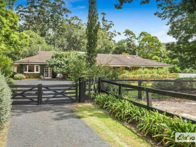 House for sale in Wyong Creek, Central Coast Council