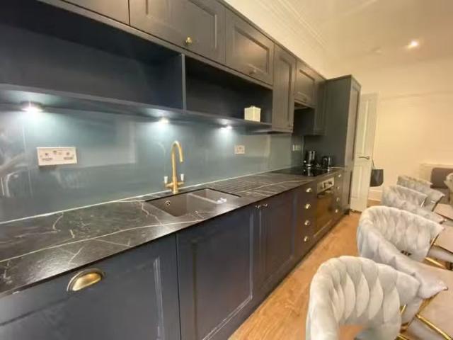 House for rent