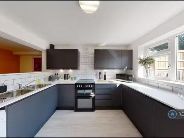 House for rent in Whiteway, Dulcote