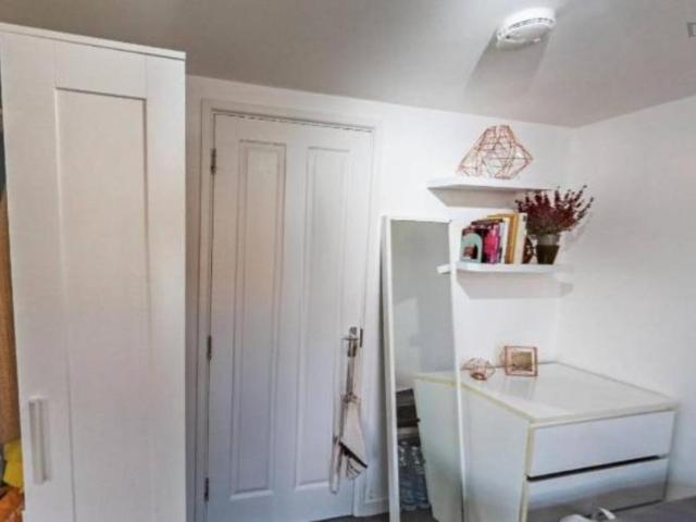 Room for rent in Stirchley, West Midlands