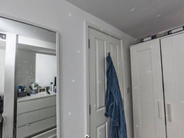 Room for rent in Stirchley, West Midlands