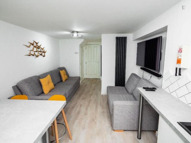 Room for rent in Stirchley, West Midlands