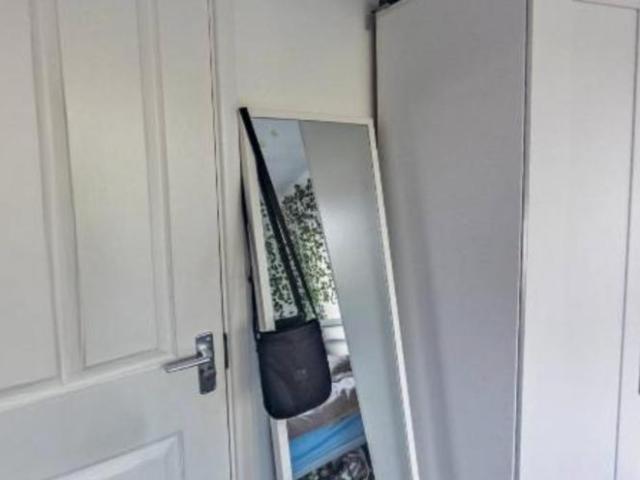 Room for rent in Stirchley, West Midlands