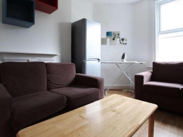 Room for rent in Greater London