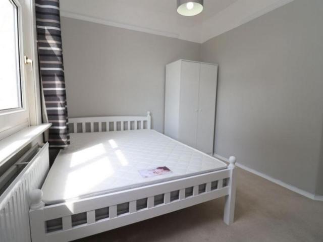 Room for rent in Herne Hill, Greater London