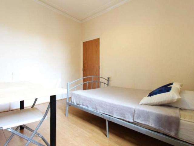 Room for rent in Tottenham Hale, Greater London